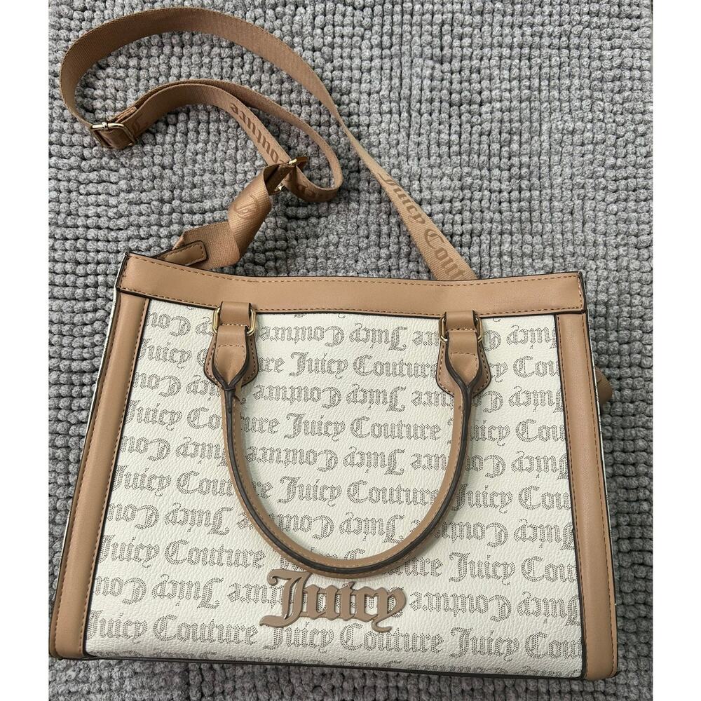 Juicy Couture Purse